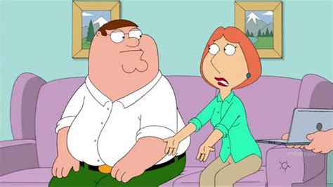 sex family guy|Family Guy Porn Videos 